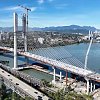 Pattullo replacement connecting Surrey and New Westminster named stal̕əw̓asəm Bridge