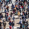 Gap between Canada’s haves and have-nots has never been bigger