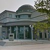 BC man loses bid to stay off sex offender registry
