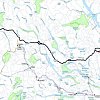 BC gives green light to LNG pipeline, with no need for new environmental assessment