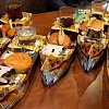 Ahoy, Matey! Pirate Pak Day is coming up at White Spot locations across BC