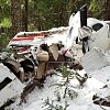 Mistakes in the mountains led to fatal plane crash near Chilliwack: report