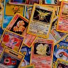 Youths allegedly bear-spray man during Marketplace sale of $7K Pokémon cards