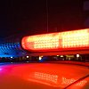Okanagan man admits threatening girlfriend: 'I’m going to break your f–ing neck'