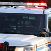 2 people killed in RV fire in the Kootenays