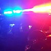 BC girl, 13, flees police at excessive speeds before crashing parents’ vehicle