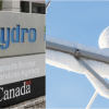 BC Hydro seeks injunction against BC landowners