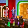 The Price is Right Live coming to Kelowna this fall