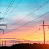 Wire theft disrupts Telus services, briefly affects 911 in BC village