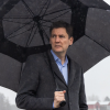 'BC is going broke': Eby and NDP under fire after yet another credit downgrade