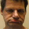 Notorious BC sex offender who abducted 3-year-old boy released into community once again