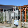 Alberta man pleads guilty to beating woman with baseball bat in BC