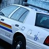 RCMP ordered to pay damages over Catholic school abuse claims in BC