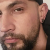 BC Mounties investigating death of missing man, 29, as homicide