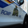Man pleads guilty to spitting at BC bank employee