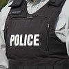 Two 14-year-olds among 4 dead in central Alberta highway crash