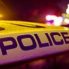Probation after BC homeowners find stranger in their house