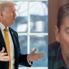 Ford agrees to 'pause' Reagan ad that angered Trump after speaking with Carney