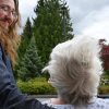BC senior surprised to find herself unhoused 4 years after retiring