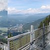 ‘Must-see summer attraction’: New suspension bridge, viewing platform set to open at Revelstoke