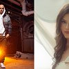 Classified and Hailey Benedict join Rock The Lake lineup as single-day passes go on sale