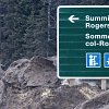 Hwy 1 weather alert: Snow expected for Rogers Pass, Eagle Pass this weekend