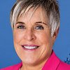 MLA leaves BC Conservatives for 3rd time in 11 days