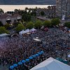 Alexisonfire leads second wave of artists announced for Rock The Lake in Kelowna