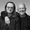 <span style="font-weight:bold;">UPDATE:</span> Rush adds 2nd BC show to 2026 tour after 'incredible demand'