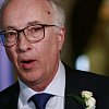 BC Tories say NDP government should have fallen because of blurred Zoom screen