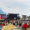 Of Monsters and Men, Blue Rodeo and The Sheepdogs to headline Salmon Arm Roots & Blues in 2026