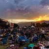 Salmon Arm ROOTSandBLUES another dreamy, one-of-a-kind weekend