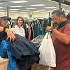 Summerland wildfire forces migrant workers back to Mexico months before planned