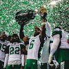 CFL announces major changes to schedule and playoff format