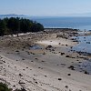 Police confirm 3 men dead after fishing boat capsizes in BC waters