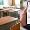 BC teacher suspended after students find nude, sexual photos on Reddit account