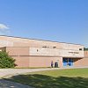 Staff and students evacuated after bomb threat at BC high school