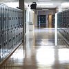 Kamloops teacher suspended for failing to report sexual assault