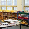 A look at new rules for Alberta school library books and what won't be allowed on shelves