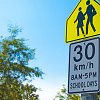 BC teacher punished after pulling Grade 1 student by ankles