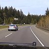 Drunk BC driver goes 120 km/h over speed limit on way to pick up child at 11 am