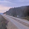 Snow warnings issued for Coquihalla, Connector and Hwy 3 over long weekend