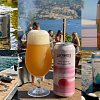 Beer column: Slackwater may be gone from Penticton, but it’s still in liquor stores