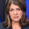 Danielle Smith says Carney's new environment minister is 'anti-oil and gas'