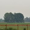 Free N95 masks available in many BC Interior communities as smoke persists