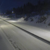 Snowfall warning issued for Coquihalla Highway between Hope and Merritt