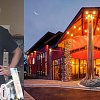 BC brewery fires co-owner over controversial shirt worn on Truth and Reconciliation Day