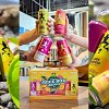 Beer column: What new fun flavours are in this year’s Juice Box Sour Mixer?