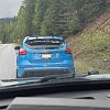‘Could not be ignored’: Cops finally nab ‘repeat speeder’ on BC Interior highway