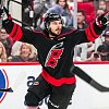 Kamloops well-represented in NHL and NBA finals